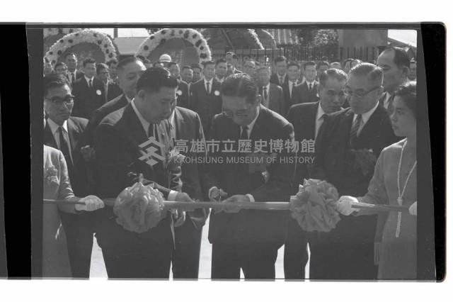 登錄號:KH2002.012.0765藏品圖，第24張