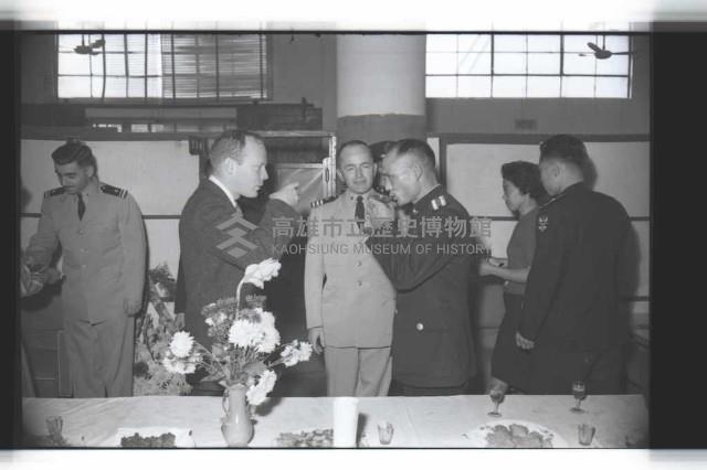 登錄號:KH2002.016.0065藏品圖，第24張