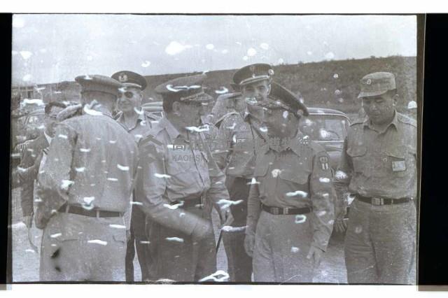 登錄號:KH2002.015.0065藏品圖，第24張