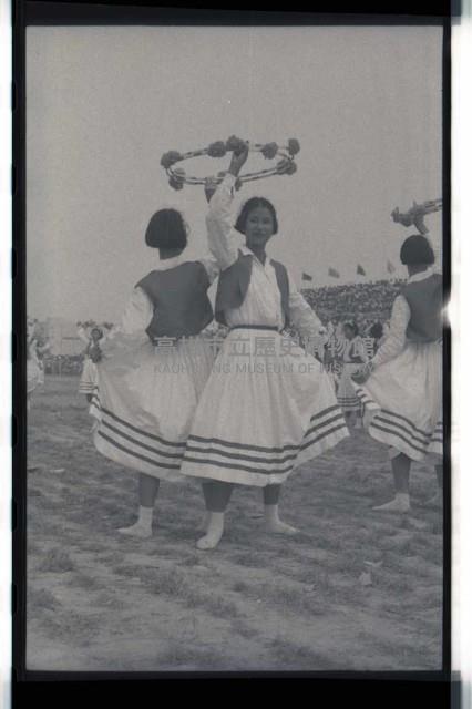 登錄號:KH2002.014.0065藏品圖，第24張