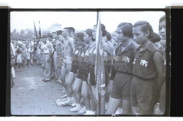 登錄號:KH2002.017.0065藏品圖，第24張