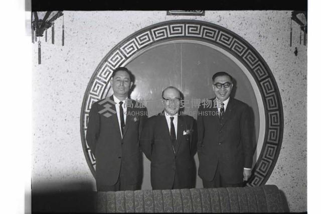 登錄號:KH2002.010.0125藏品圖，第24張