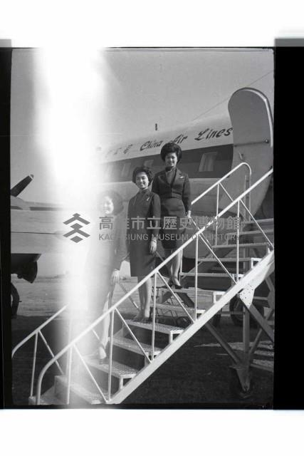 登錄號:KH2002.008.0025藏品圖，第24張