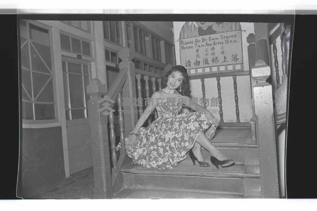 登錄號:KH2002.017.0025藏品圖，第24張