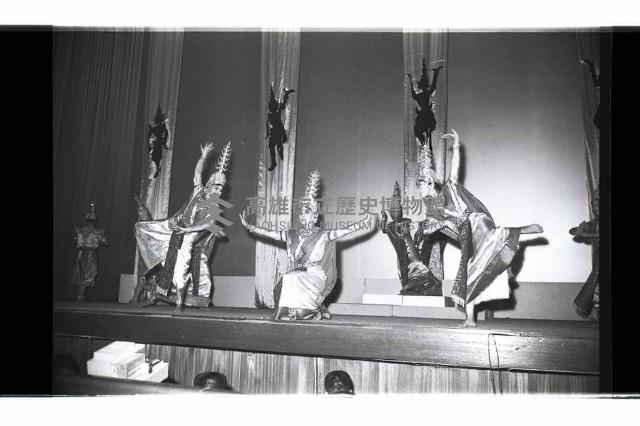 登錄號:KH2002.019.0205藏品圖，第24張