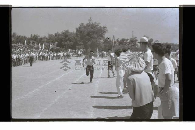 登錄號:KH2002.007.0405藏品圖，第24張