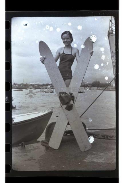 登錄號:KH2002.007.0105藏品圖，第24張