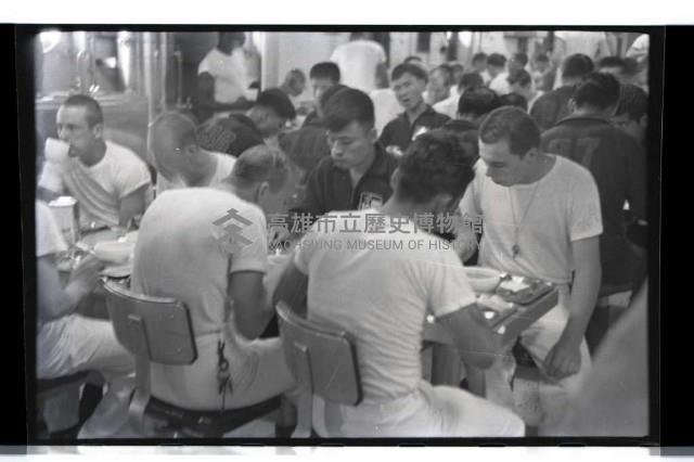 登錄號:KH2002.014.0005藏品圖，第24張