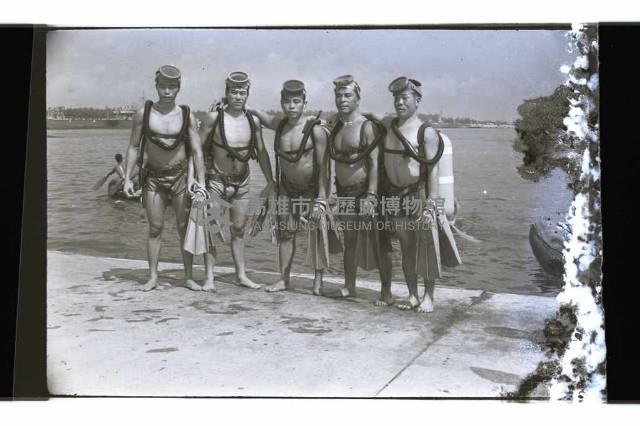 登錄號:KH2002.007.0255藏品圖，第24張