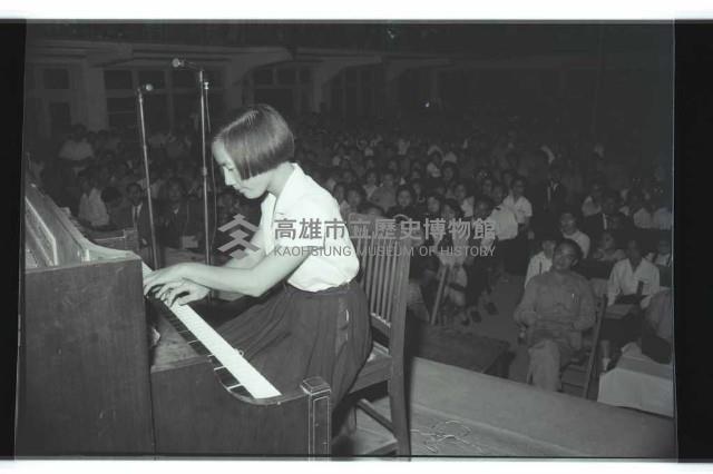 登錄號:KH2002.012.0455藏品圖，第24張