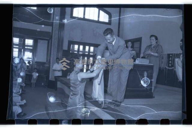 登錄號:KH2002.012.0145藏品圖，第24張