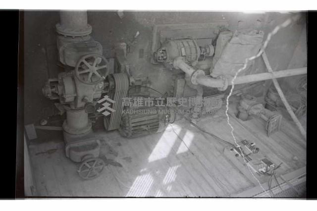 登錄號:KH2002.016.0045藏品圖，第24張