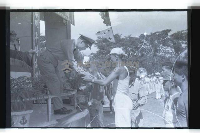 登錄號:KH2002.014.0045藏品圖，第24張