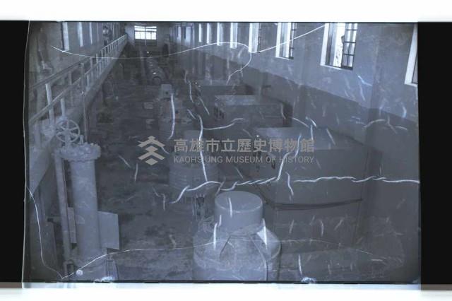 登錄號:KH2002.018.0045藏品圖，第24張