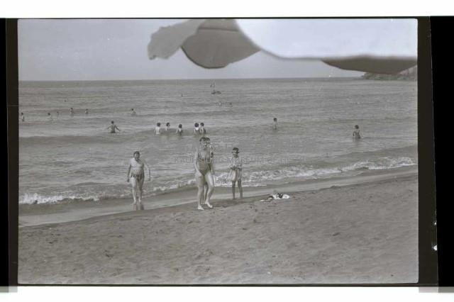 登錄號:KH2002.013.0045藏品圖，第24張