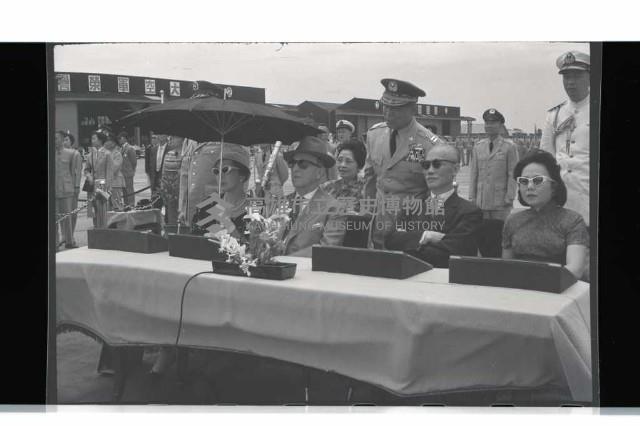 登錄號:KH2002.015.0095藏品圖，第23張