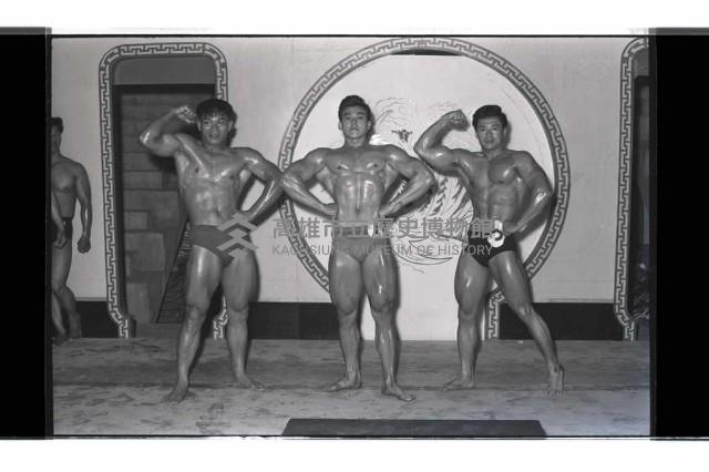 登錄號:KH2002.012.0785藏品圖，第24張