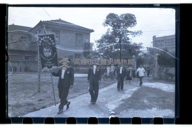 登錄號:KH2002.012.0185藏品圖，第24張