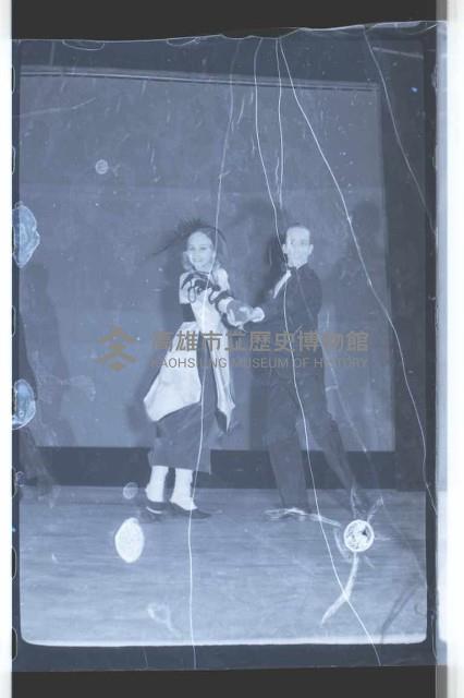 登錄號:KH2002.017.0085藏品圖，第24張