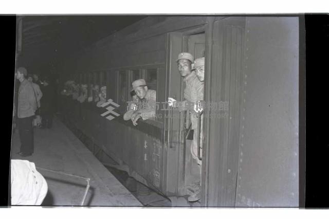 登錄號:KH2002.017.0135藏品圖，第24張