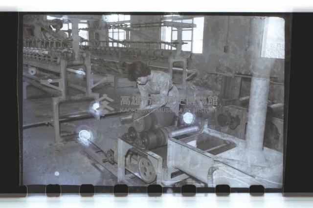 登錄號:KH2002.018.0035藏品圖，第24張