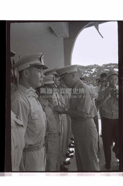 登錄號:KH2002.019.0275藏品圖，第24張