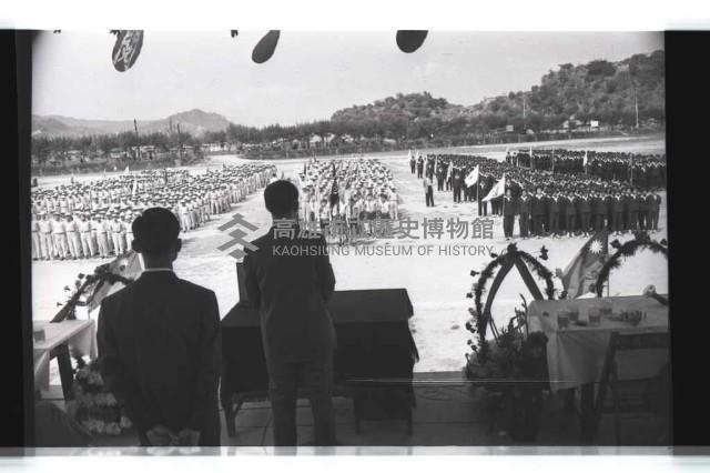 登錄號:KH2002.007.0276藏品圖，第24張