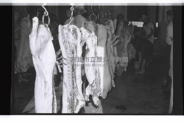 登錄號:KH2002.016.0075藏品圖，第24張