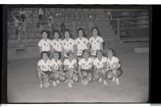 登錄號:KH2002.014.0075藏品圖，第24張