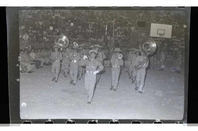 登錄號:KH2002.017.0075藏品圖，第24張