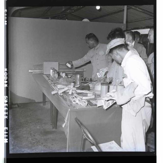 登錄號:KH2002.012.0169藏品圖，第24張