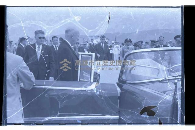 登錄號:KH2002.015.0069藏品圖，第24張