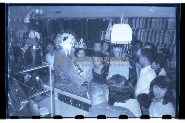 登錄號:KH2002.012.0229藏品圖，第24張