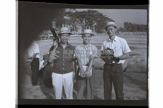 登錄號:KH2002.014.0129藏品圖，第24張