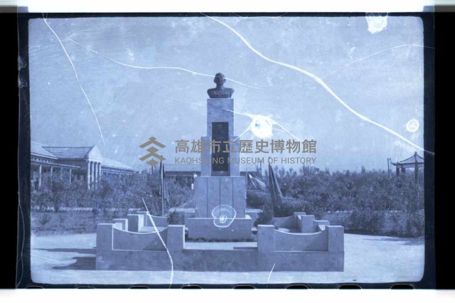 登錄號:KH2002.007.0129藏品圖，第24張