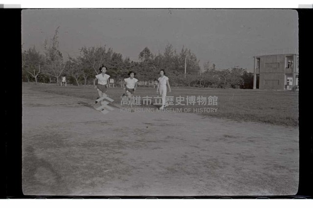 登錄號:KH2002.007.0109藏品圖，第24張