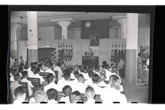 登錄號:KH2002.016.0009藏品圖，第24張