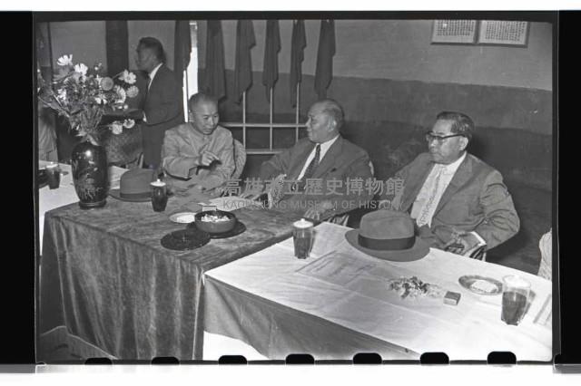 登錄號:KH2002.010.0009藏品圖，第24張