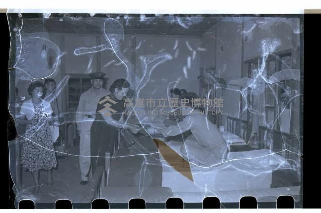 登錄號:KH2002.012.0219藏品圖，第24張