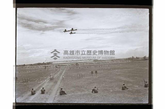 登錄號:KH2002.019.0219藏品圖，第24張