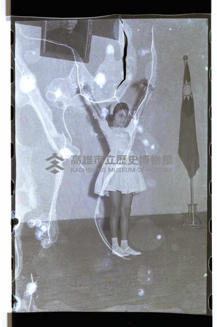 登錄號:KH2002.012.0419藏品圖，第24張