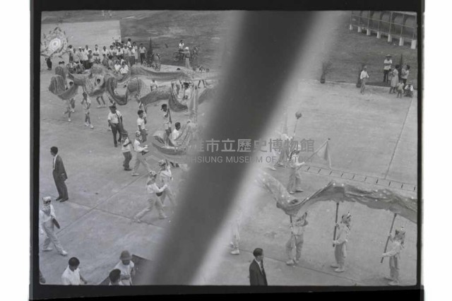 登錄號:KH2002.010.0119藏品圖，第24張