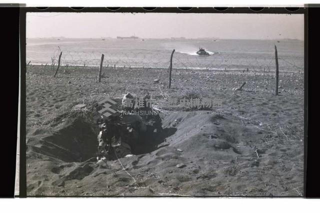 登錄號:KH2002.019.0119藏品圖，第24張