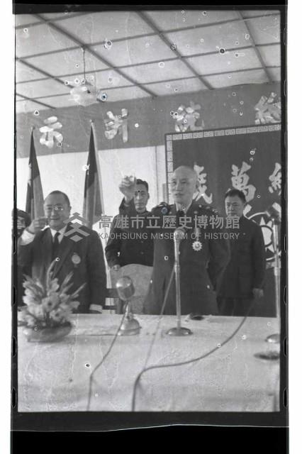 登錄號:KH2002.019.0159藏品圖，第24張