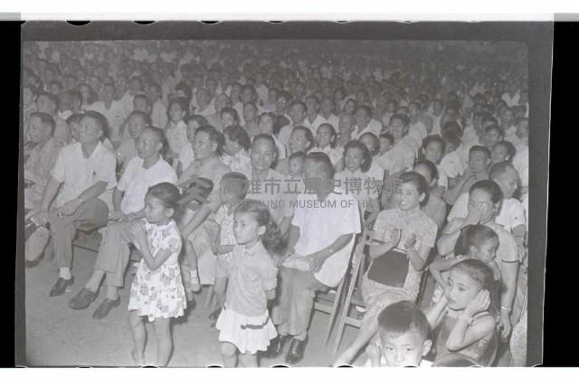 登錄號:KH2002.017.0059藏品圖，第24張