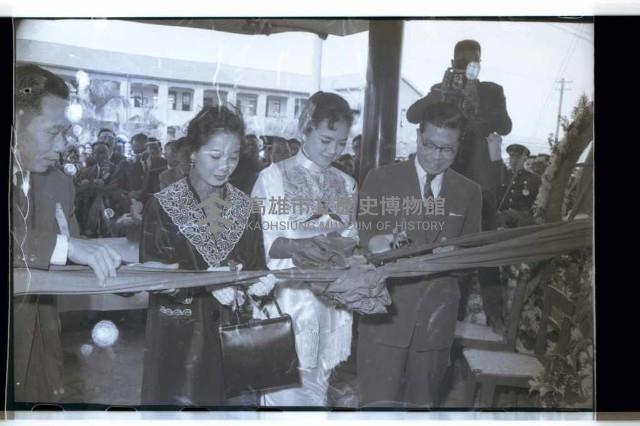 登錄號:KH2002.012.0249藏品圖，第24張