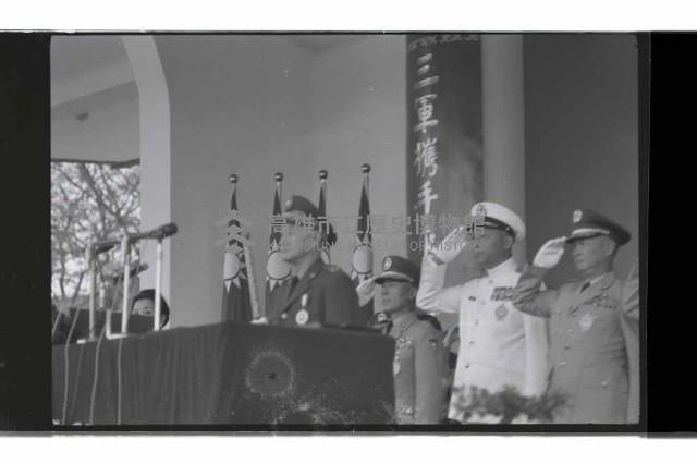 登錄號:KH2002.019.0249藏品圖，第24張