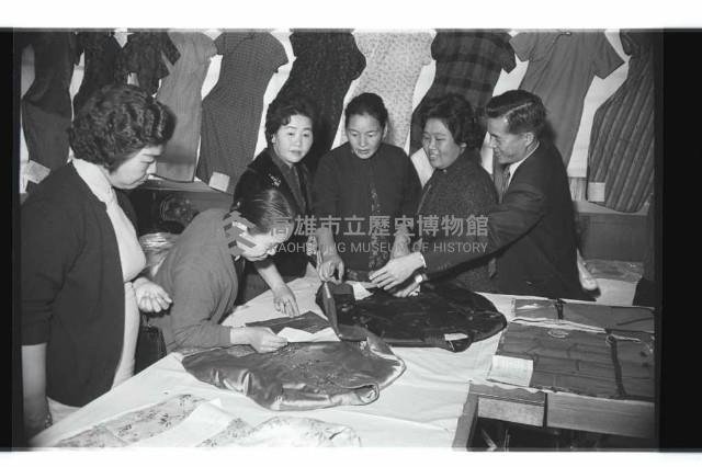 登錄號:KH2002.012.0449藏品圖，第24張