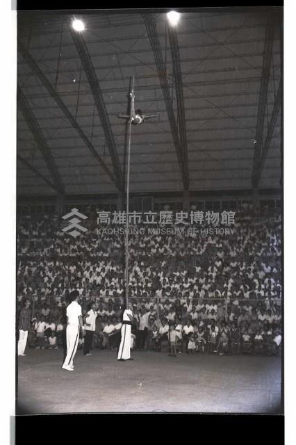 登錄號:KH2002.017.0149藏品圖，第24張