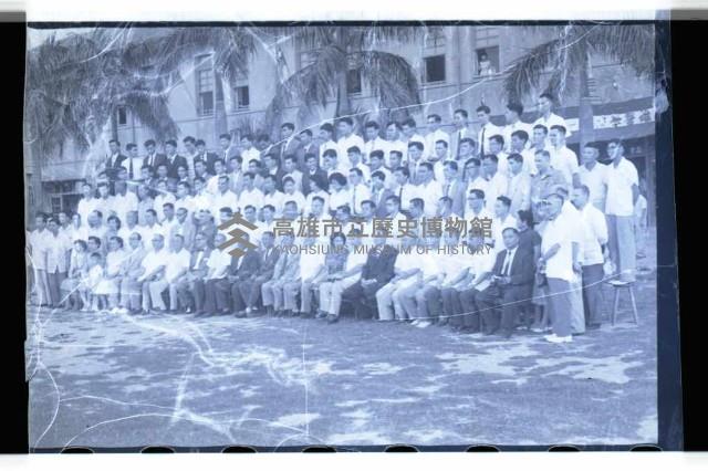 登錄號:KH2002.007.0149藏品圖，第23張